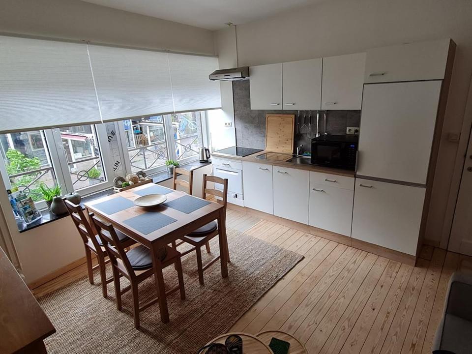 Alarea Apartment La Roche-en-Ardenne Exterior photo